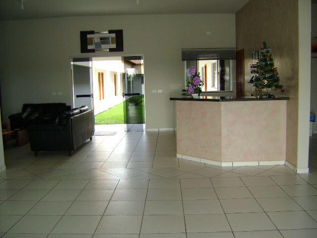 Nunes Hotel Alcinopolis Экстерьер фото